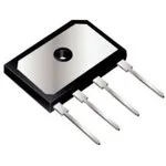 PB3006-E3/45, Однофазный выпрямительный мост; Urmax: 600В; If: 30А; Ifsm: 240А