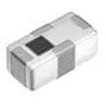 DEA102700LT-6307A2, 100MHz 0.45dB SMD4P,0.5x1mm RF Filters ROHS