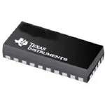 HD3SS3220IRNHT, USB Interface IC 10-Gbps USB 3.1 Type-C 2: 1 mux with DRP Controller 30-WQFN -40 to 85