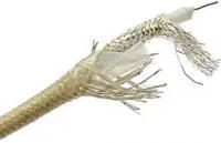 РК75-2-21 (201*г)