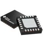 DRV8846RGET, H-Bridge Motor Driver 24-Pin VQFN EP T/R