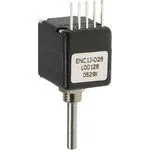 ENC1J-D28-L00128L