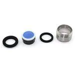 Аэратор (рассеиватель воды) 133.0356.206 для смесителя Franke Atlas Premium