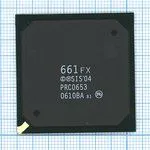 Чип M661FX