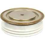 ДЛ153-1250-28 диод