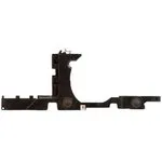 (DN130417000) динамики встроенные (комплект оригинальных динамиков) для ноутбука Asus X551M, X551MA, X551MAV, X551C, X551CA, P551C, P551M, D