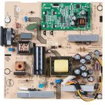 (04020-00100000) vG278H power board