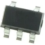 MAX6509CAUK+T, Датчик