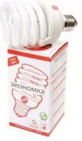 ЭКОНОМКА SPC 30W E2742 eco, Лампа