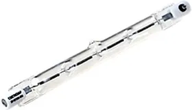 SV-57100-050, Лампа галоген.линейная,тип J-118,цоколь R7S 500Вт