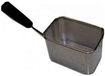 Корзина для макароноварки Lincat, BA115