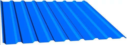 Станок для профнастила С18-1100, С18-1100