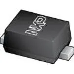 BAP50-02,115, PIN Diode 50V 50mA 2-Pin SOD-523 T/R