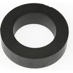 М1500НМ, 40х25х11, Сердечник ферритовый кольцевой