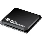 DLPC350ZFF, DLPC350ZFF BGA Display Controller