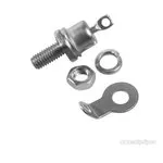 ДЛ112-16-16 диод