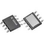 BTF3035EJXUMA1, POWER LOAD SW, LOW SIDE, -40 TO 150DEG C