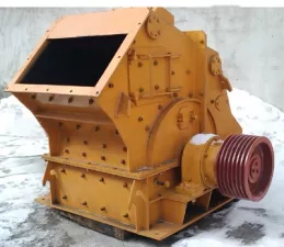 СМД-75, Запчасти