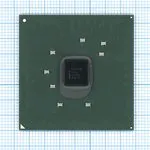 Чип RG82845MP SL66J