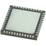 PAC5222QM, Motor/Motion/Ignition Controllers & Drivers 44V BLDC Motor Controller and Driver