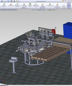 Гиперпресс