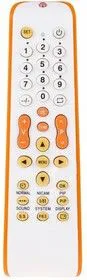 38-0005, Пульт универсальный для телевизора (RX-952)