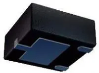 AH1802-FJG-7, Датчик на эффекте Холла, Многополюсный, 1 мА, DFN, 3 вывод(-ов), 2.5 В, 5.5 В