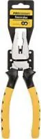 Плоскогубцы 180мм PROCONNECT 12-4612-4