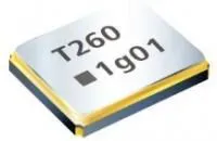 24.000 МГц,7M-24.000MEEQ-T, 10пФ, 3.2 x 2.5мм, Кварцевый резонатор