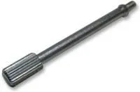 T-JS, Винт D Sub, Серия MHT-JS, 47.1 мм, 4-40 UNC