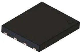 FDPC5018SG, Двойной МОП-транзистор, Двойной N Канал, 109 А, 30 В, 0.0014 Ом, 10 В, 1.6 В