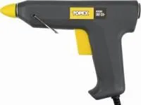 42E501, Пистолет клеевой электрический, 11 мм, 78 Вт