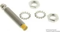 NI4U-EG08-RP6X-V1131, INDUCTIVE SENSOR, 4MM, M8 X 1