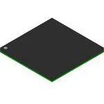 ADSP-SC583BBCZ-4A, DSP Floating-Point 32bit 450MHz 800MIPS 349-Pin CSP-BGA Tray