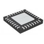 L6228Q, Bipolar Stepper Motor Driver 32-Pin VFQFPN EP