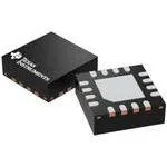 BQ24073RGTR, Linear Battery Charger Li-Ion/Li-Pol 1500mA 4.2V 16-Pin VQFN EP T/R