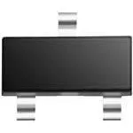 BAP64-04W,115, Dual 100mA 100V 1.1V@50mA SOT3233 Diodes General Purpose ROHS