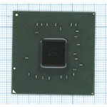 Северный мост QG82945GT [SL8Z6], BGA