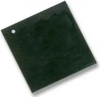 FS32R274KSK2MMM, Microcontroller Application Specific, S32R Family S32Rxx Series, 1.5MB RAM, MAPBGA-257