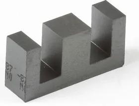 B66311-G-X187, N87, E20/10/6 (1 шт.), Сердечник ферритовый