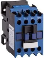 110539, ПМ 10А ~ 24В 1НО ПМЛ КЭАЗ