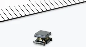 LQH32MN5R6K, 5.6 мкГн, 1210, 10%, Индуктивность SMD