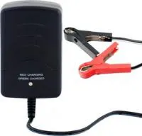 ВОСТОК 220-12-0,3, Устройство зарядное для свинцовых аккумуляторов