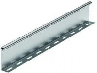 Разделитель для лотка SEP H80 L3000 DKC 36500