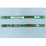 Инвертор для ноутбука SAMSUNG X15