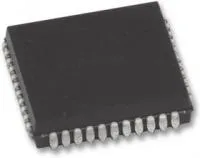 DS89C450-QNG+, 8 Bit MCU, DS8 Family DS89C4xx Series Microcontrollers, 25 МГц, 64 КБ, 1 КБ, 44 вывод(-ов), PLCC