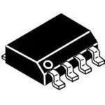 NCP1219BD65R2G, SOIC-7 AC-DC Controllers & Regulators ROHS