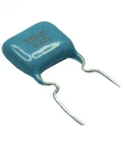 К73-17-63-0.1 10%, "1", 10mm