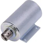 174419-026, Pull Tubular Solenoids