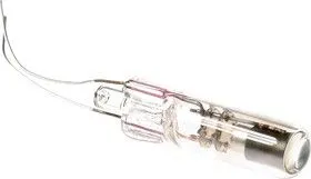 ИНС-1, Лампа неоновая